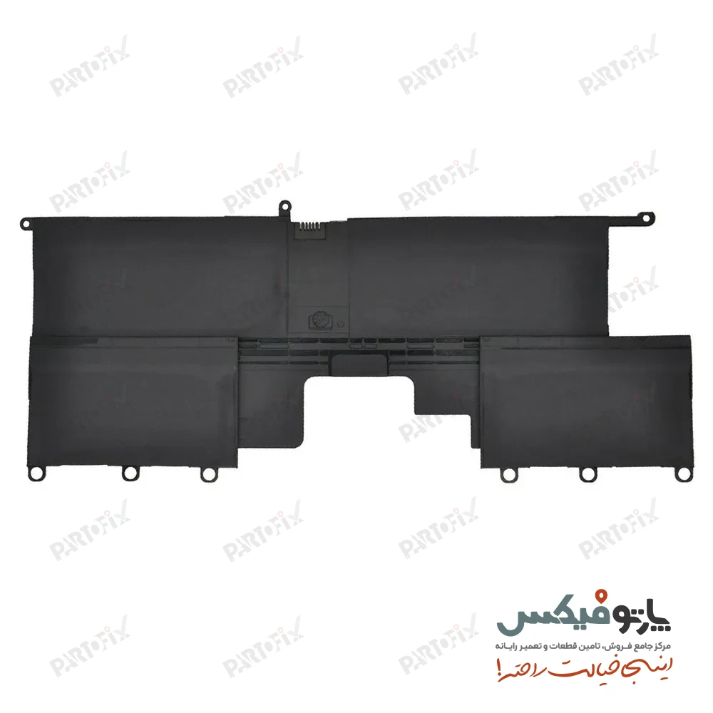 باتری اورجینال لپ تاپ فوجیتسو LifeBook AH530 / AH531 پارت نامبر BP250